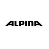 Alpina