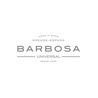 Barbosa Universal