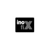 Inofix