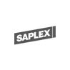 Saplex