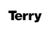 Terry Store-Age