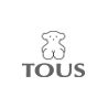 Tous