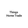 Things Home Trade