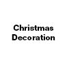 Christmas Decoration