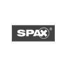 SPAX