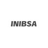 INIBSA