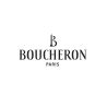 Boucheron