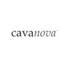 Cavanova