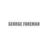 George Foreman