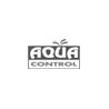 Aqua Control