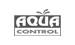 Aqua Control