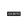 OXIRITE