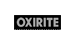 OXIRITE