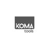 Koma Tools