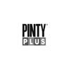 Pintyplus