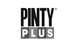 Pintyplus