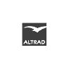 Altrad