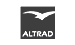 Altrad