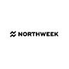 Northweek