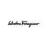 Salvatore Ferragamo