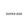 Super Ego