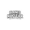 Blanco Nuclear