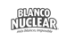 Blanco Nuclear