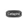 Cetaphil