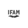 IFAM