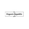 The Organic Republic