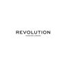 Revolution Hair Care London