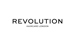 Revolution Hair Care London