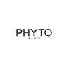 Phyto Paris