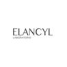 Elancyl