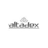 Altadex