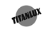 Titanlux