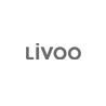 Livoo