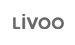 Livoo