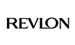 Revlon