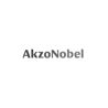 AkzoNobel