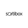 Sortibox