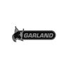 Garland