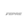 Fepre