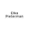 Elka Pieterman