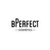 BPerfect Cosmetics