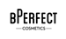 BPerfect Cosmetics