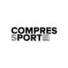 Compressport