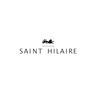 Saint Hilaire