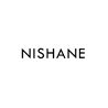 Nishane