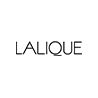 Lalique